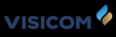 Visicom