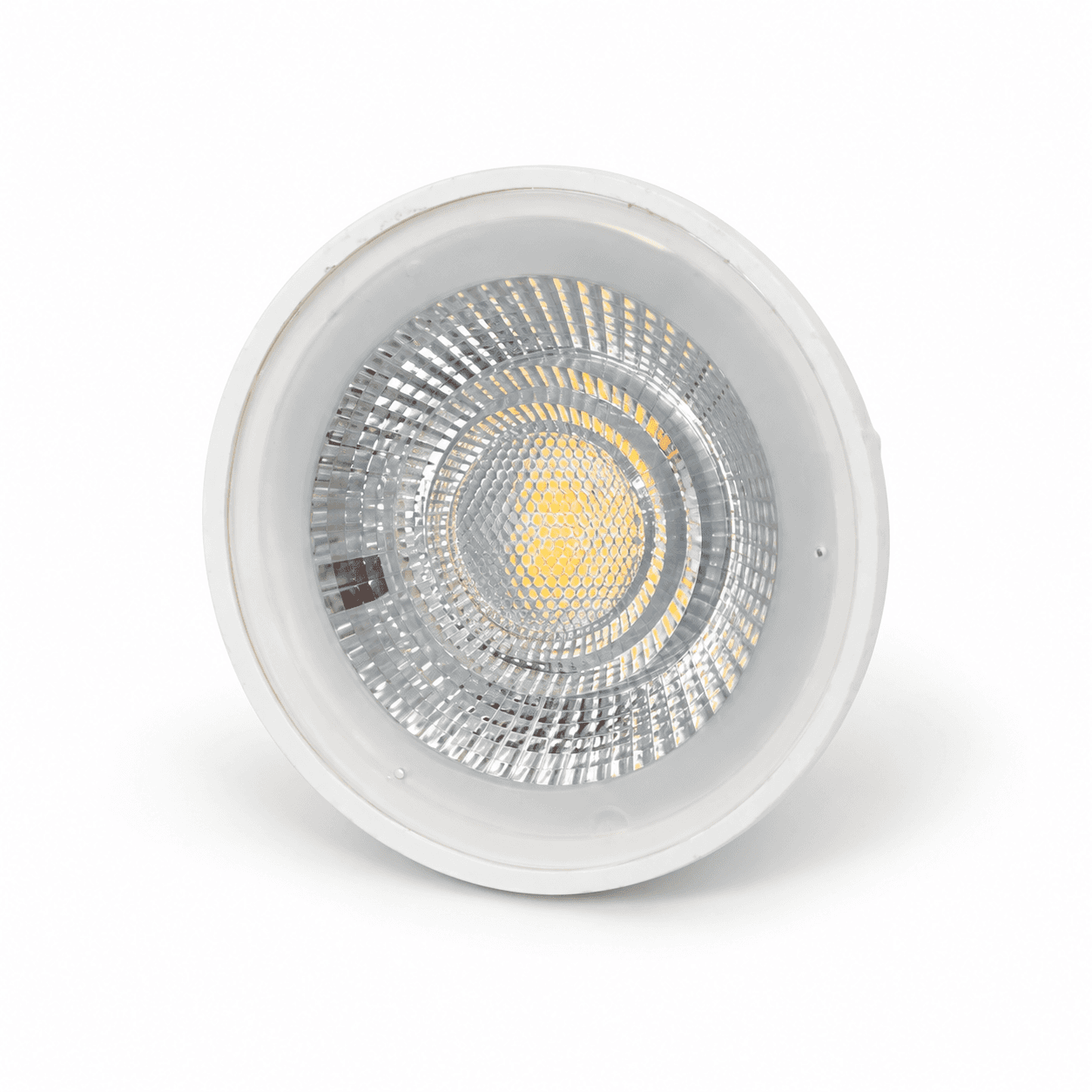 Visicom Spotlight bulb MR16 / recessed spot — foto katalog produk