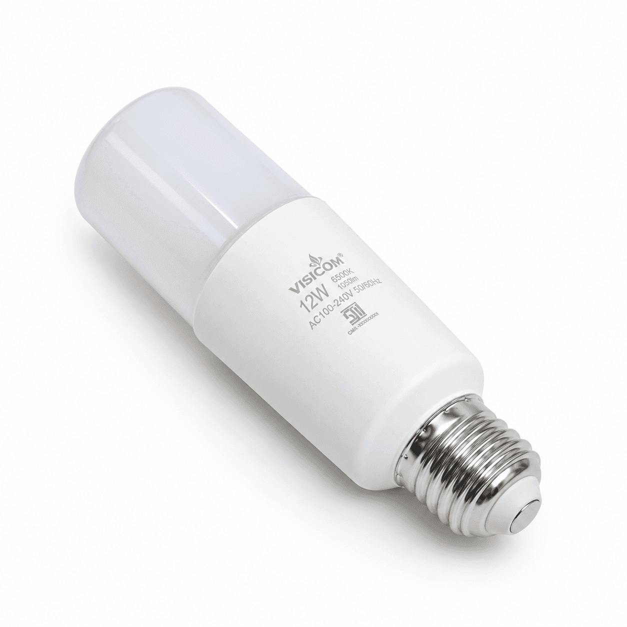 Visicom Lampu LED LED Base — foto katalog produk