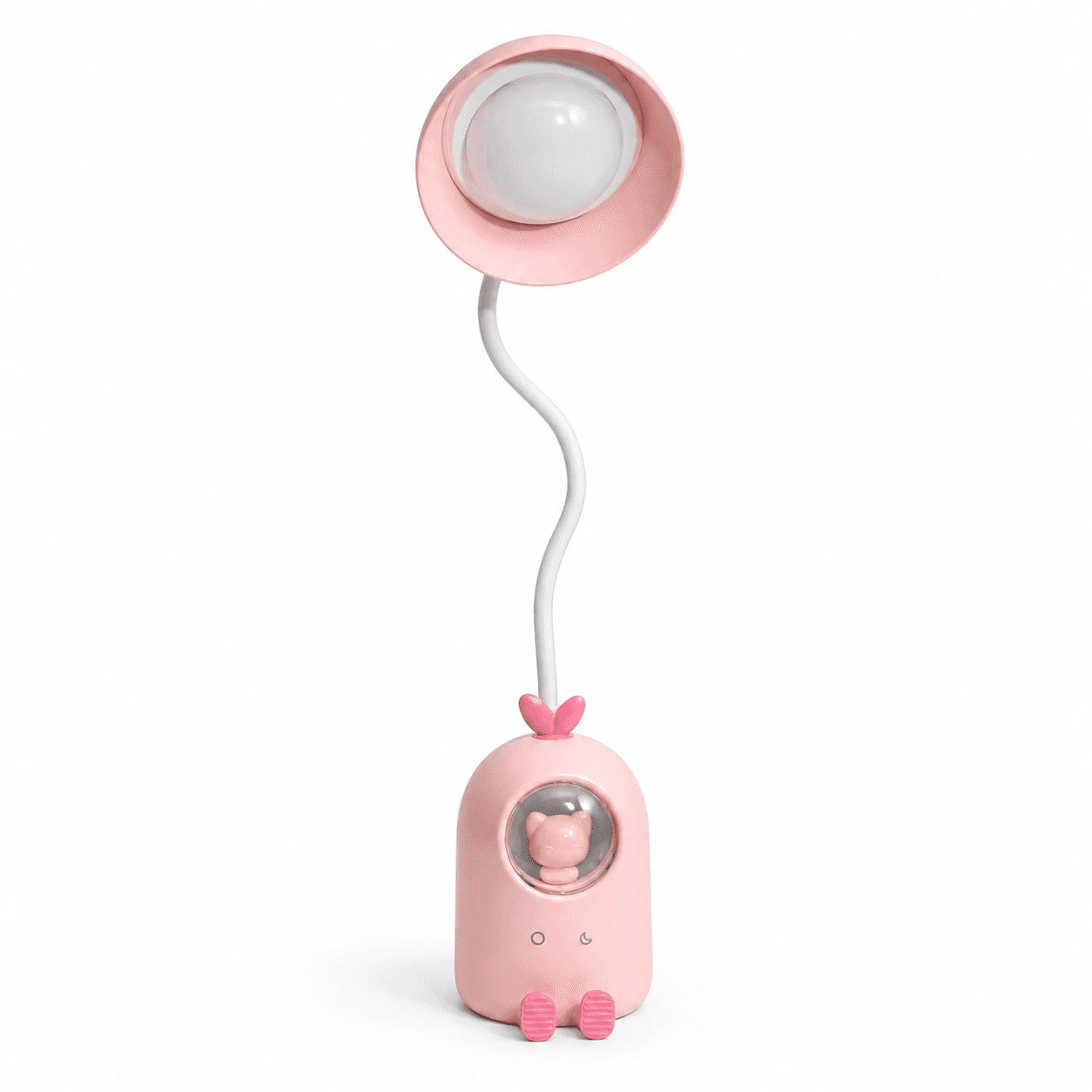 FOX Lampu meja RL-402 — foto katalog produk
