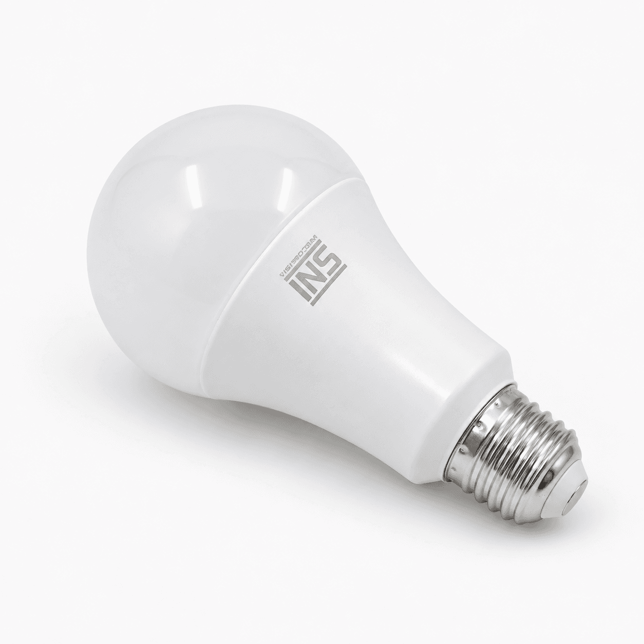 Visicom Lampu LED bulb Standard — foto katalog produk
