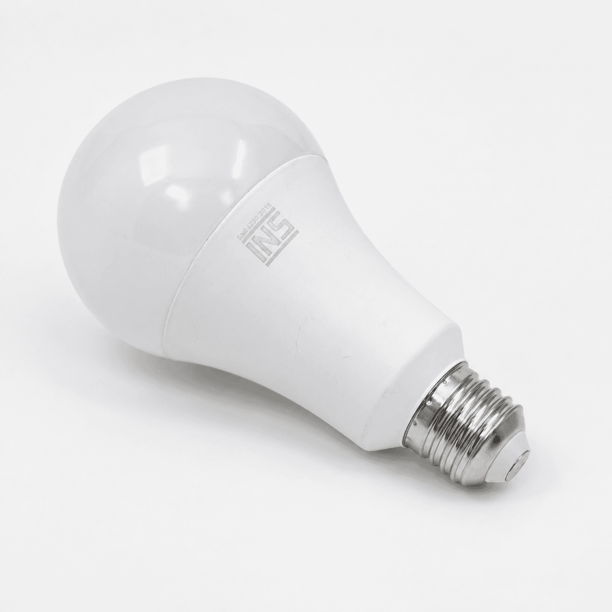 Visicom Lampu LED bulb Standard — foto katalog produk