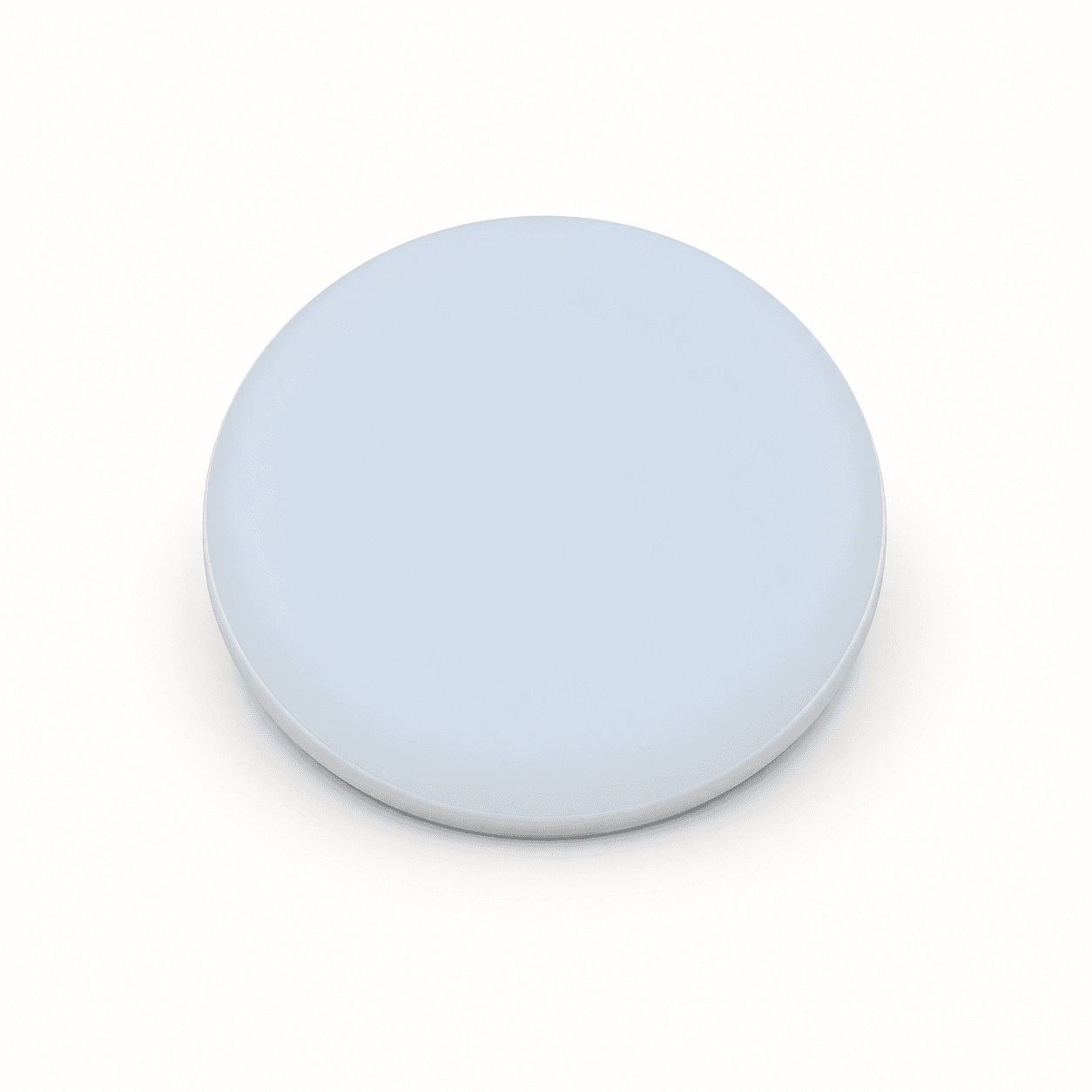 ACE Downlight LED adjustable Round surface — foto katalog produk