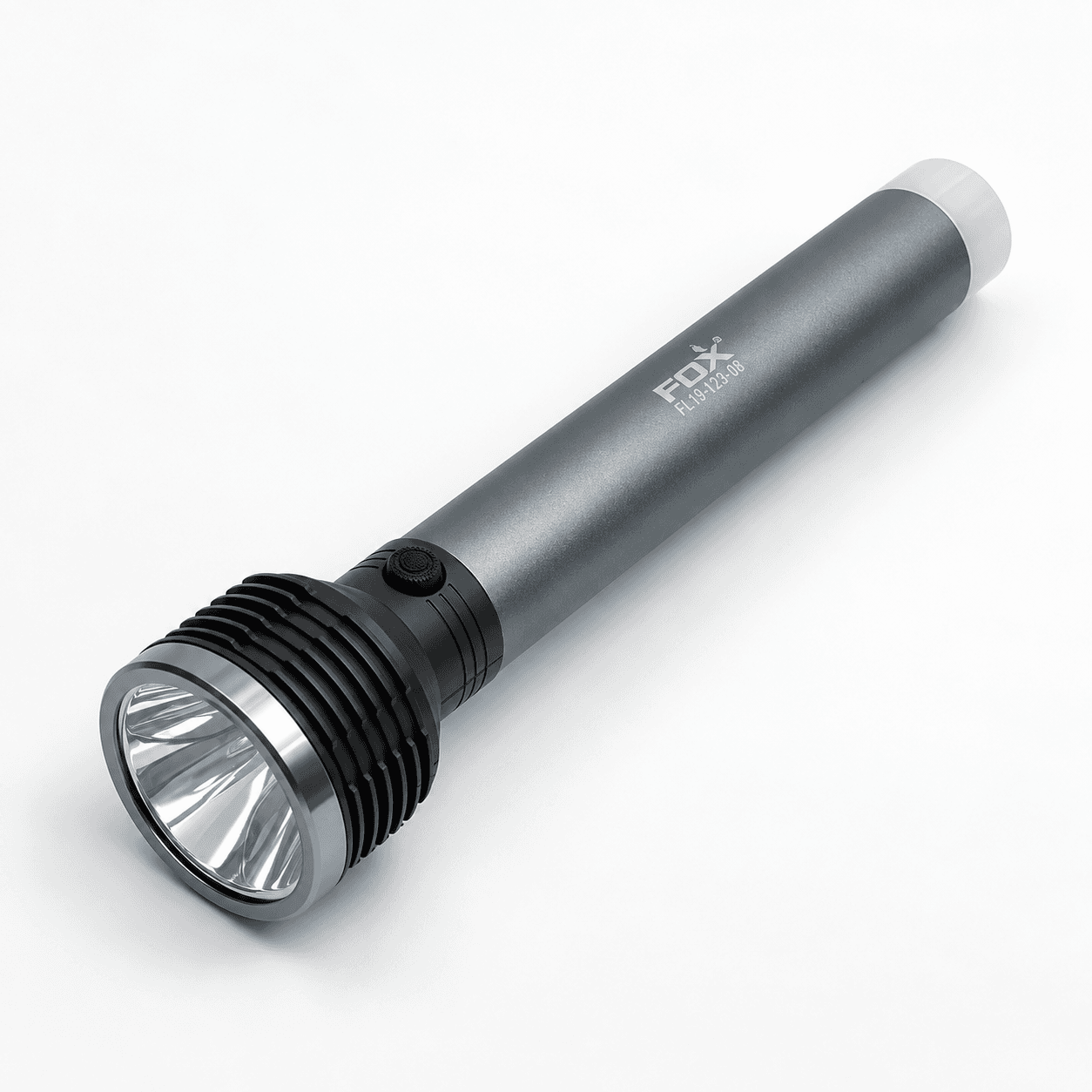 FOX Senter baton Long baton — foto katalog produk