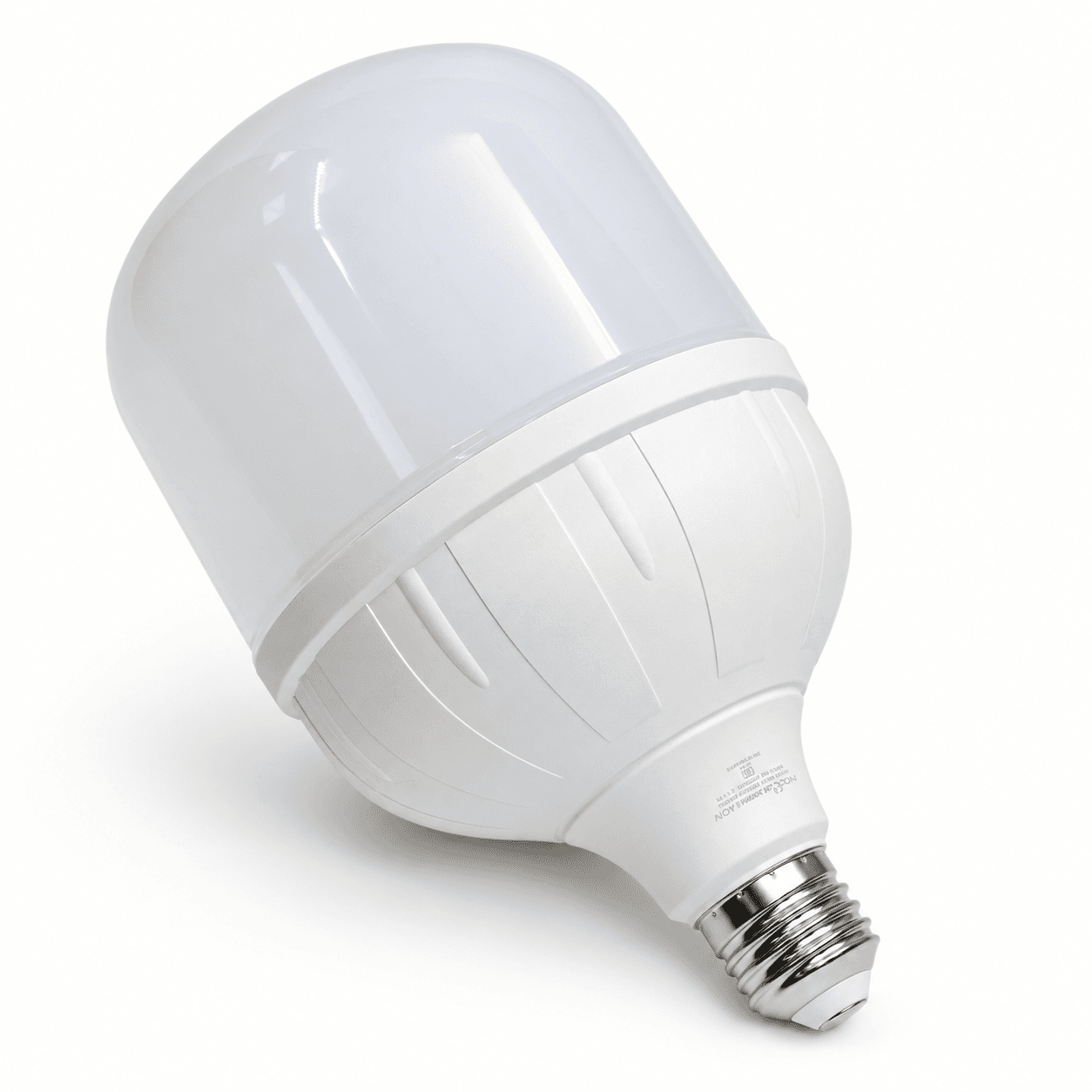 FOX Lampu LED high-power Signature — foto katalog produk