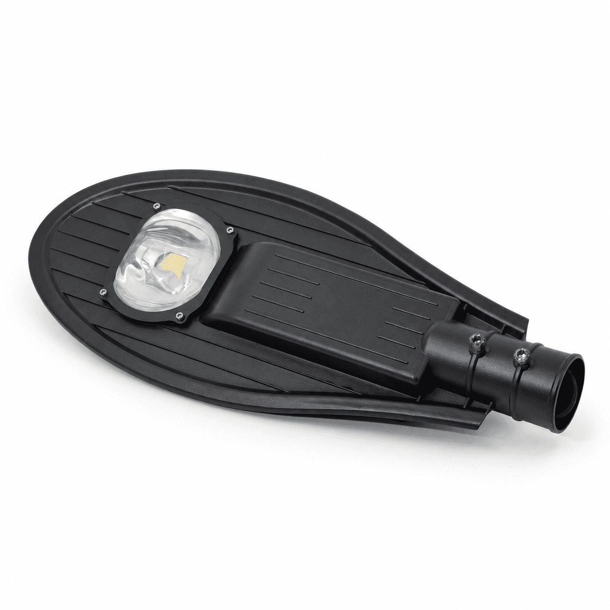 Visicom Lampu jalan LED Streetlight series — foto katalog produk