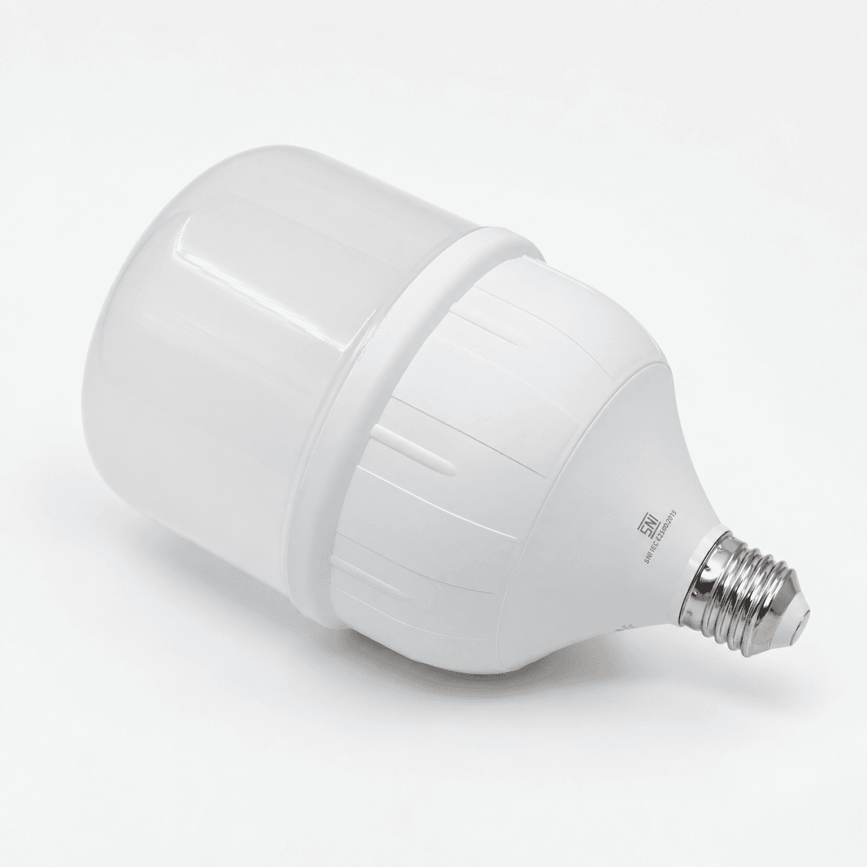 Visicom Lampu LED high-power Bodi besar — foto katalog produk