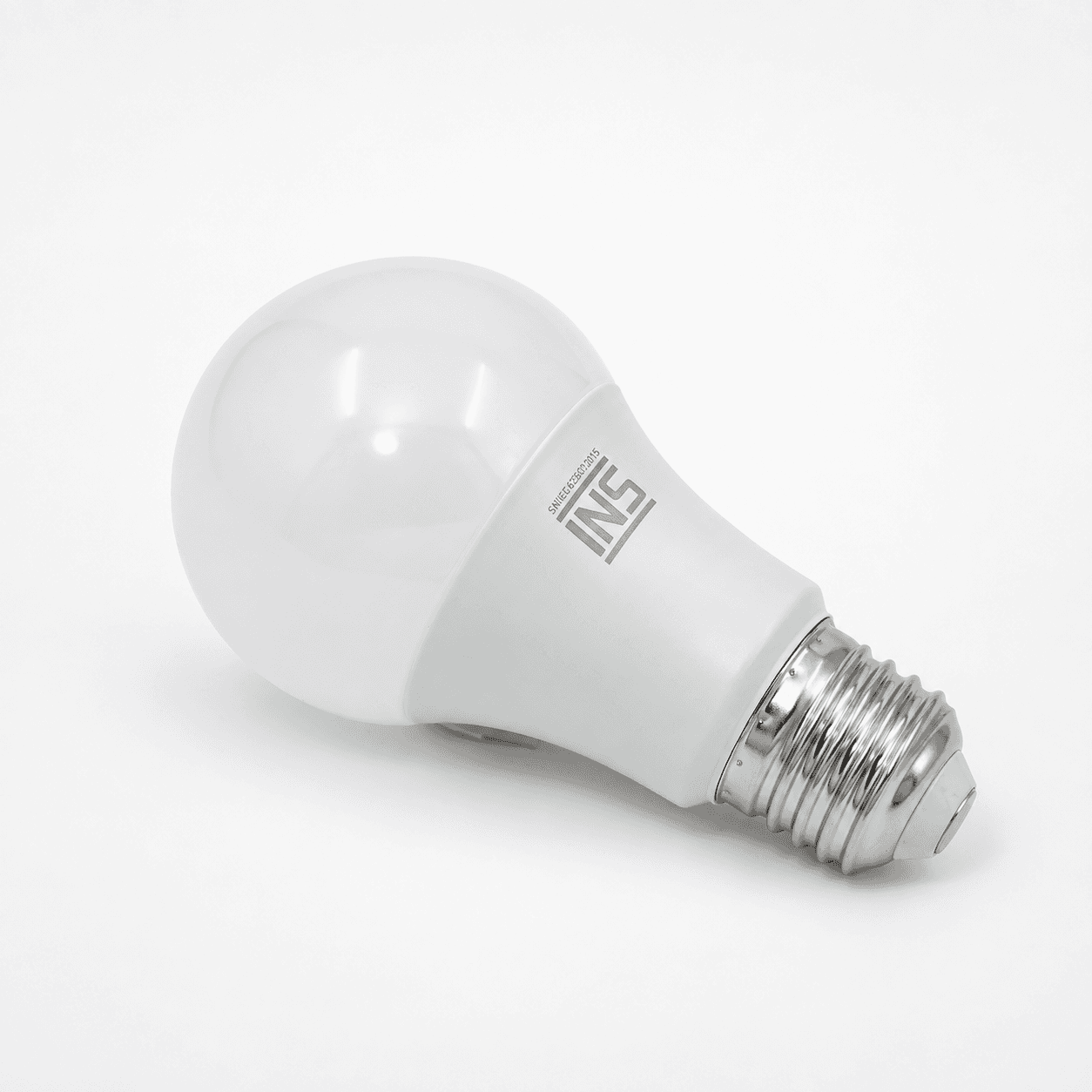 Visicom Lampu LED bulb Standard — foto katalog produk