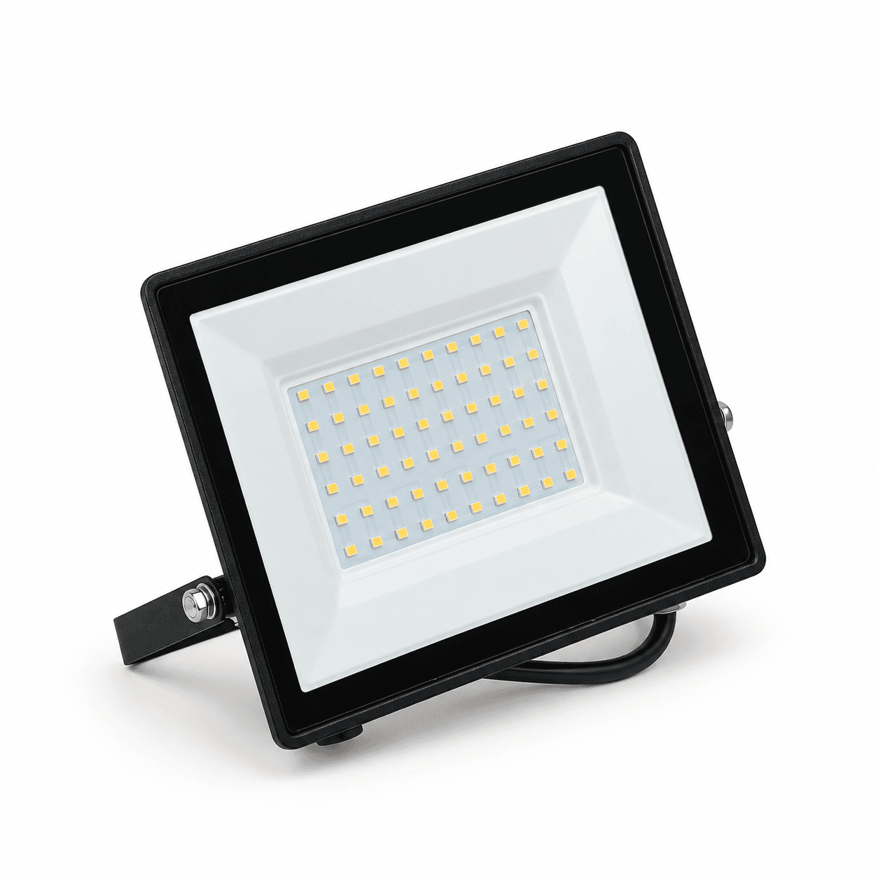 ACE Lampu sorot LED Floodlight — foto katalog produk